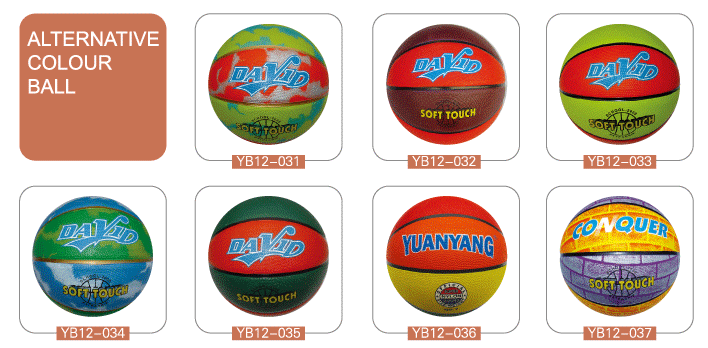 alternative_colour_ball