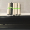 数码电子胶布 (转印带)